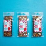 1 Hour Chocolate Bar Class in Jacksonville - Why This Tour Is a Great Choice