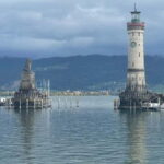 1-hour city tour in Lindau in French or Arabic - Why This Tour Is Worth Considering