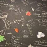 1-Hour Cocktail Masterclass Experience in Dublin - Exploring Stillgarden’s Cocktail Masterclass in Dublin
