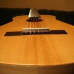 1 hour Colorado Guitar Workshop - A Closer Look at the 1 Hour Colorado Guitar Workshop