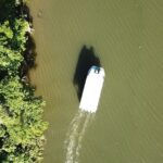 1-Hour Daintree River wildlife cruise - Who Should Consider This Tour?