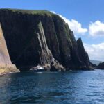 1 hour Dingle Bay Cliff Tour - The Sum Up: Who is This Tour Best For?