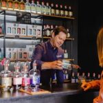 1 Hour Distillery Tour & Tasting in Turner Stillhouse - Who Should Book This Tour?
