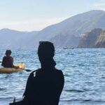 1 hour Double Kayak Rental (2 guests) - The Value of a Short, Personalized Sea Adventure