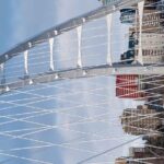 1-Hour Edmonton River Valley Segway Tour - Why Choose This Segway Tour?