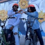 1-Hour Electric Bike Rental in Dallas - Who Should Consider This Experience?