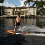 1 Hour Electric Surfboard Experience In Fort Lauderdale - Who Should Consider This Experience?