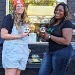 1-Hour Enjoying your Favourite Coffee Beverage in Old Atlanta - Who Should Consider This Tour?