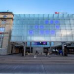 1 Hour Express Walk of St. Gallen with a Local - In-Depth Review of the 1 Hour Express Walk of St. Gallen
