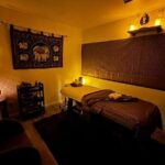 1 Hour Fullbody Massage in Ontario California - Frequently Asked Questions