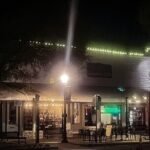 1 Hour Ghosts Guided Walking Tour of Old Round Rock - What Makes This Tour Stand Out