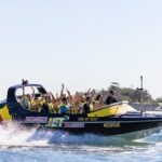 1 Hour Gold Coast Jet Boat Adventure Ride - Valuing the Experience: Is It Worth the Price?