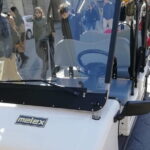 1-Hour Golf Cart Private Tour through the Center of Florence - Frequently Asked Questions