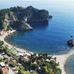 1-Hour Guided Semi-Submarine Tour to Isola Bella - Why This Tour Offers Good Value
