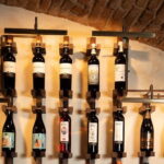 1-Hour Guided Tuscan Wine Tasting in Florence - Who Is This Tour Best Suited For?