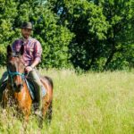 1 hour horseback ride in Valgraziosa Pisa - Why This Experience Matters