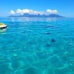 1-hour jet ski excursion in Tahiti - Who Is This Tour For?