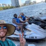 1 Hour Jet Ski Rental in Fort Lauderdale - A Deep Dive into the Fort Lauderdale Jet Ski Adventure
