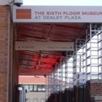 1-Hour JFK Assassination Walking Tour - What We Found Valuable and What to Keep in Mind