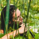 1-hour Kayak Adventure through Skadar Lake from Virpazar - Final Thoughts
