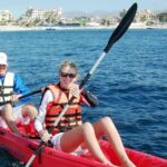 1-Hour Kayak Rental in Cabo San Lucas - An In-Depth Look at the Cabo Kayak Experience