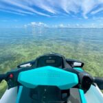1 Hour Key West Jet Ski Freestyle Adventure - The Sum Up