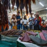 1-Hour Kutaisi Guided Walking Tour - Who Should Book This Tour?