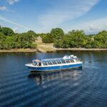 1 hour Lake Cruise on Killarney's Largest Lake - Who Should Consider This Experience?