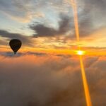 1-Hour Lake Lefroy including Big Pit Scenic Flight from Kalgoorlie - Exploring the Itinerary and What Youll See