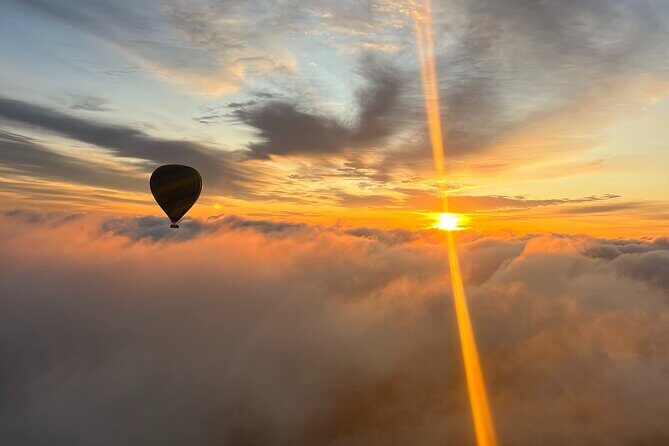 1-Hour Lake Lefroy including Big Pit Scenic Flight from Kalgoorlie - Exploring the Itinerary and What Youll See