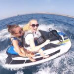 1 Hour Malta Jet Ski Rental - No License Required - Why This Experience Offers Great Value