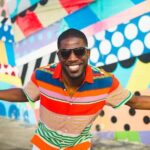 1 Hour Nashville Insider Photoshoot Tour in the Gulch - Exploring the Gulch: A Neighborhood of Style and Stories