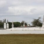 1-Hour Nuku'alofa City Tour - What to Expect and Practical Tips