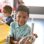 1 Hour of Chocolate Pizza Making Class in Jacksonville - Key Points