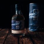 1 Hour of Whisky Distillery Experience - Key Points