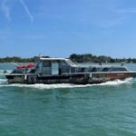 1-hour panoramic tour of Venice by boat - Practical Tips for Your Boat Tour