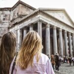 1 Hour Pantheon Tour: A Time Travel Experience in Rome - Final thoughts