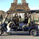 1 Hour Paris Landmarks Tour with Professional Guide - Final Thoughts: Who Should Consider This Tour?
