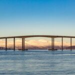 1 Hour Photo & History Cruise - The Experience: A Closer Look at the 1 Hour Photo & History Cruise
