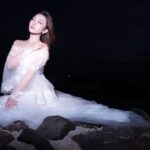 1 Hour Photography Honolulu Beautiful and Magical - Who Will Love This Tour?