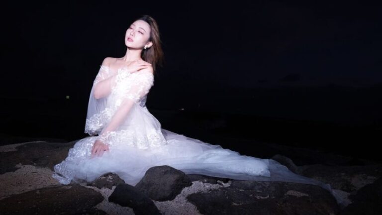 1 Hour Photography Honolulu Beautiful and Magical - Who Will Love This Tour?