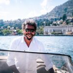 1 Hour Private and Guided Cruise on Lake Como by motorboat - FAQ