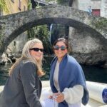 1 Hour Private and Guided Cruise to Lake Como Mostes motorboat - The Value of a One-Hour Private Lake Como Tour
