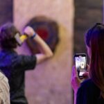 1 hour Private Axe Throwing Experience in Eastbourne - Who Should Consider This Experience?