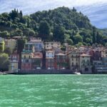 1 Hour Private Boat Tour from Varenna on Lake Como - An In-Depth Look at the Lake Como Private Boat Tour