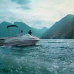 1 Hour Private Boat Tour on Lake Como - Deep Dive into the Itinerary