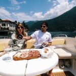 1 Hour Private Cruise on Lake Como Motoscafo Cranchi - Frequently Asked Questions