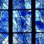 1 Hour Private Guided Tour: Chagall Windows in Saint Stephans Mainz - The Sum Up