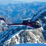 1-Hour Private Heli-Picnic Mountain top tour in Kaikoura - Why This Tour Stands Out