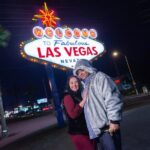 1 Hour Private Limo Photo Tour - FAQs about the 1 Hour Private Limo Photo Tour in Las Vegas
